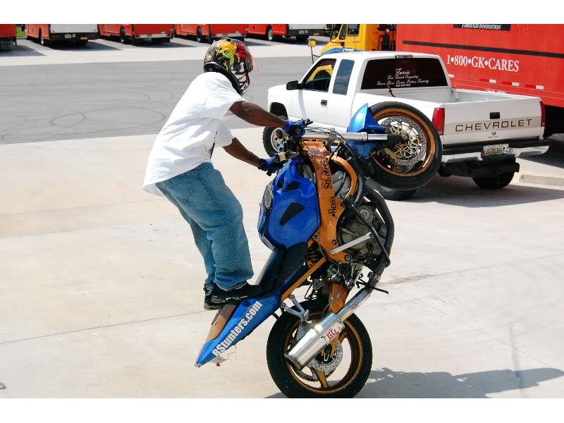 Name:  DSC_0031_thumb.jpg
Views: 10
Size:  76.1 KB