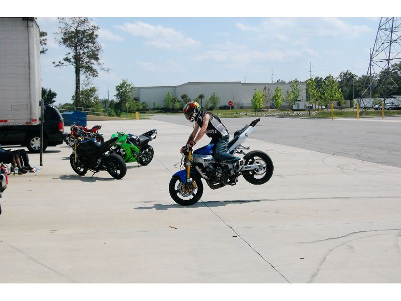 Name:  DSC_0037_thumb.jpg
Views: 14
Size:  66.0 KB