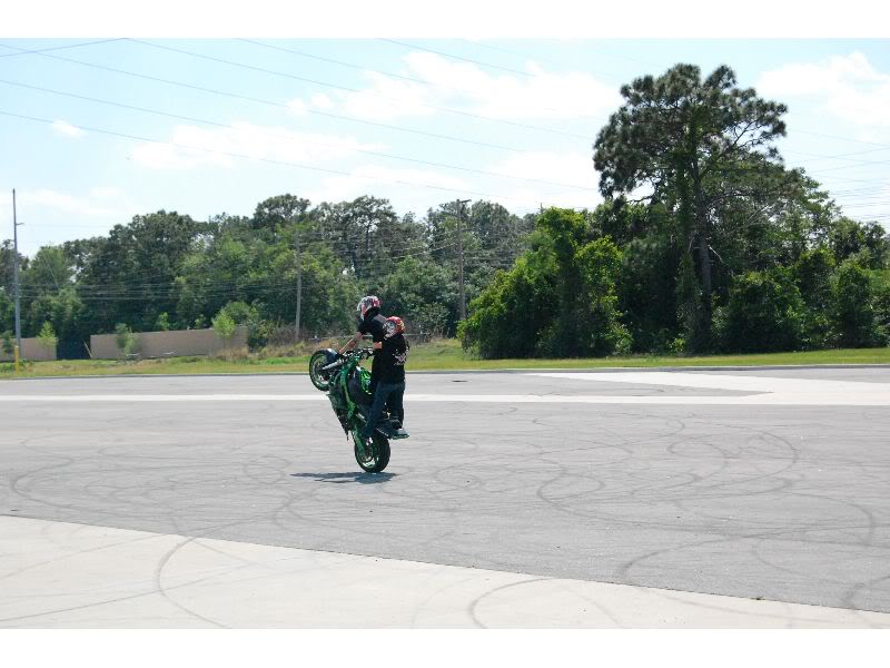 Name:  DSC_0038_thumb.jpg
Views: 9
Size:  68.8 KB