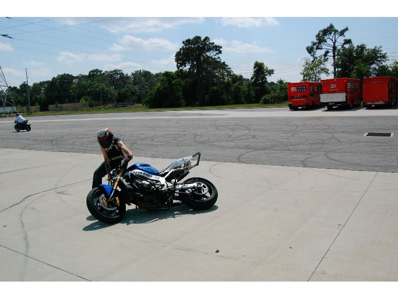 Name:  DSC_0046_thumb.jpg
Views: 10
Size:  68.0 KB