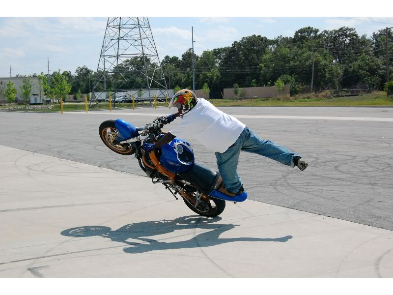 Name:  DSC_0050_thumb.jpg
Views: 12
Size:  75.3 KB