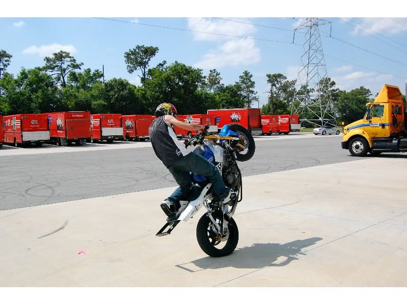 Name:  DSC_0068_thumb.jpg
Views: 9
Size:  82.6 KB