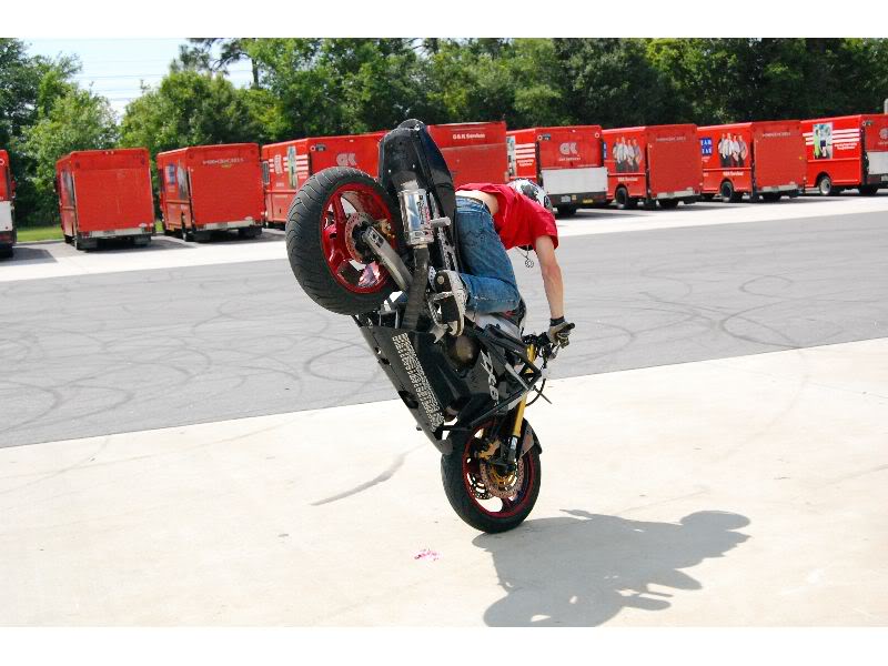 Name:  DSC_0073_thumb.jpg
Views: 12
Size:  73.0 KB