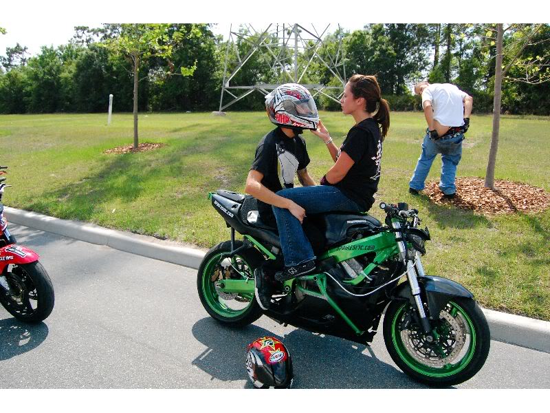 Name:  DSC_0075_thumb.jpg
Views: 9
Size:  126.8 KB