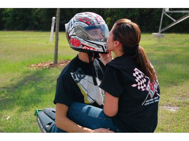 Name:  DSC_0077_thumb.jpg
Views: 11
Size:  79.6 KB