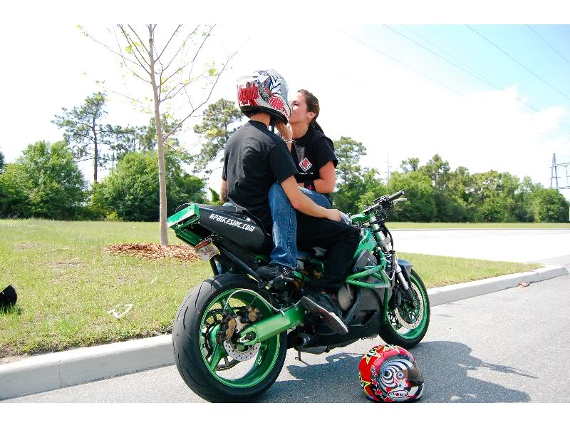 Name:  DSC_0078_thumb.jpg
Views: 14
Size:  105.8 KB