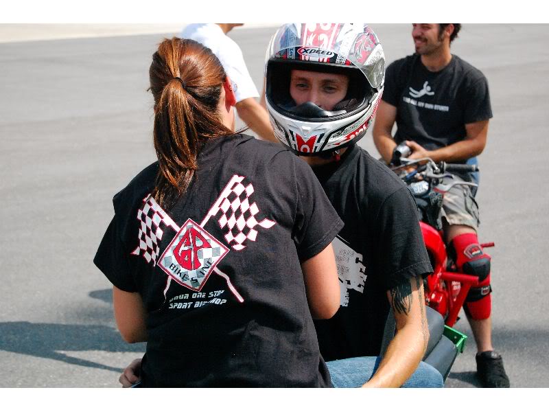 Name:  DSC_0079_thumb.jpg
Views: 17
Size:  75.7 KB