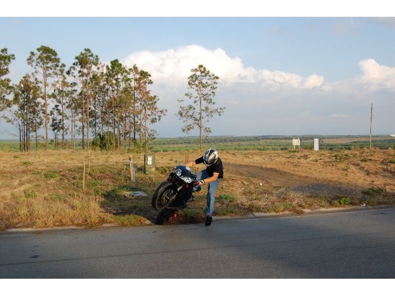 Name:  DSC_0122_thumb.jpg
Views: 14
Size:  81.2 KB