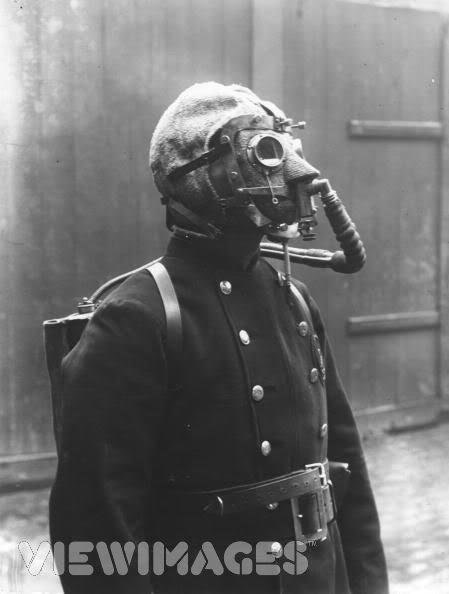 Name:  100_0837a.jpg
Views: 8
Size:  25.6 KB