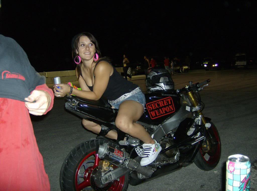 Name:  006-14.jpg
Views: 9
Size:  89.6 KB