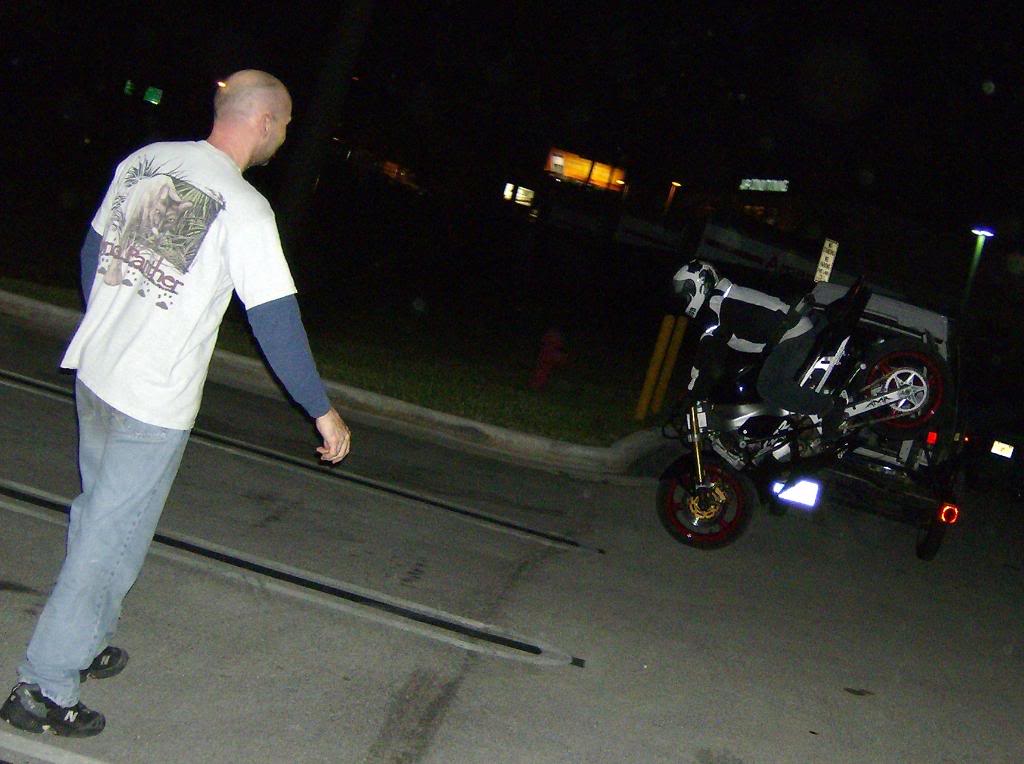 Name:  013-9.jpg
Views: 12
Size:  93.3 KB