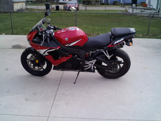 Name:  0410091706.jpg
Views: 41
Size:  51.6 KB