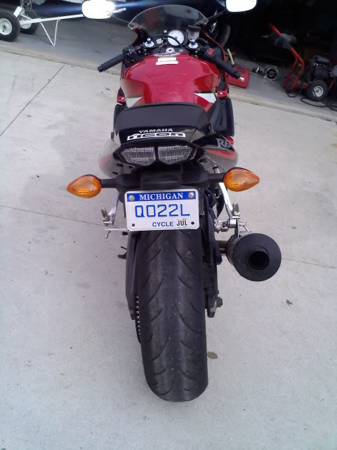 Name:  0410091706c.jpg
Views: 22
Size:  48.2 KB