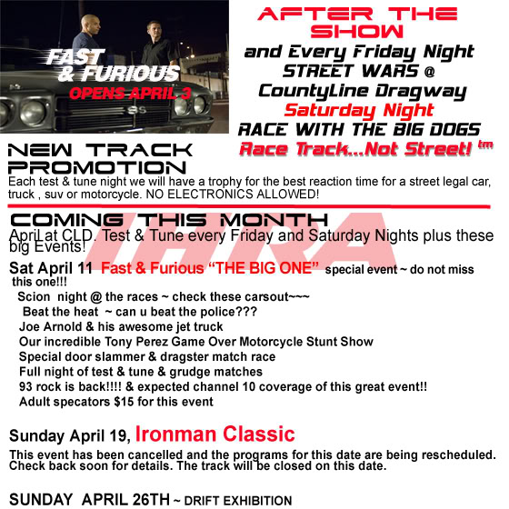 Name:  miamishow.jpg
Views: 10
Size:  108.0 KB