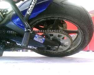 Name:  MYBIKE9.jpg
Views: 6
Size:  13.1 KB