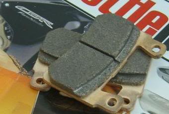 Name:  premachinedpadssmall.jpg
Views: 15
Size:  13.9 KB