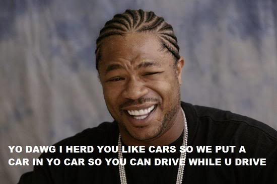 Name:  xzibit.jpg
Views: 8
Size:  23.8 KB