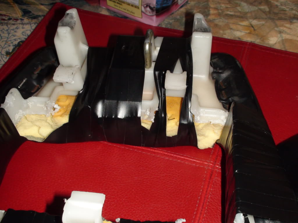 Name:  DSC00159.jpg
Views: 12
Size:  92.6 KB