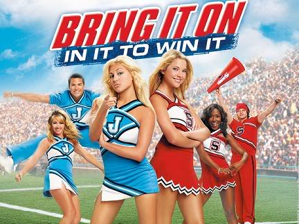 Name:  231038335-M_0_0_0x0_432x324.jpg
Views: 7
Size:  40.2 KB