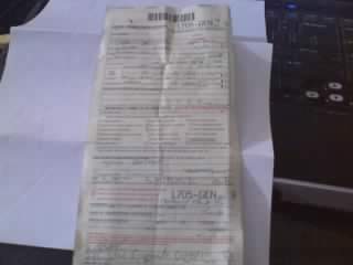 Name:  Apr10_0001.jpg
Views: 18
Size:  6.7 KB