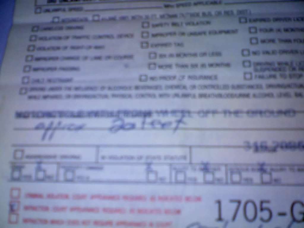 Name:  Apr10_0002.jpg
Views: 44
Size:  34.0 KB