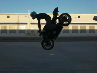 Name:  wiw.gif
Views: 9
Size:  24.4 KB