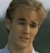 Name:  14bhw20.gif
Views: 32
Size:  745.2 KB