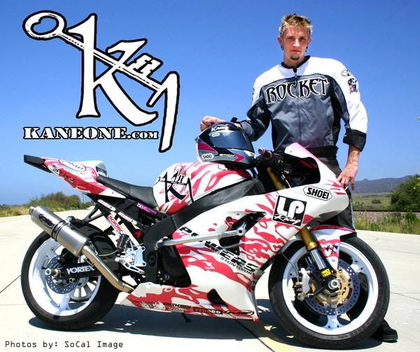 Name: Kane2.jpg
Views: 85
Size: 64.3 KB