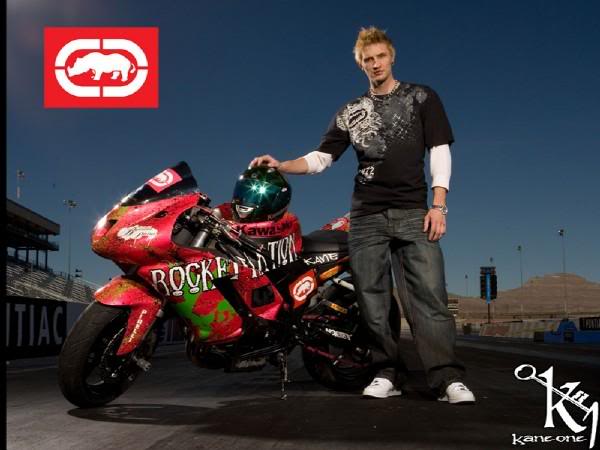 Name: kane1.jpg
Views: 54
Size: 35.2 KB