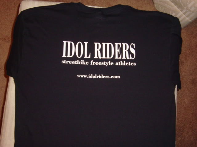 Name: DSC00326.jpg
Views: 79
Size: 39.4 KB