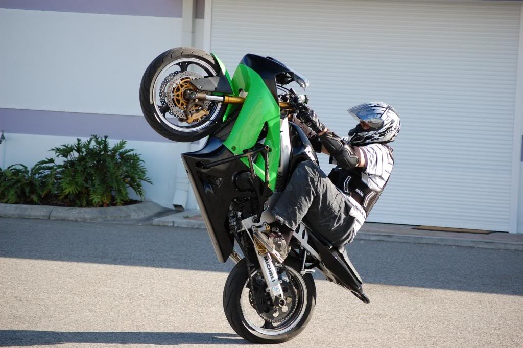 Name:  DSC_0098.jpg
Views: 12
Size:  128.7 KB