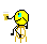Name:  smiley_drunkonchair.gif
Views: 13
Size:  4.5 KB