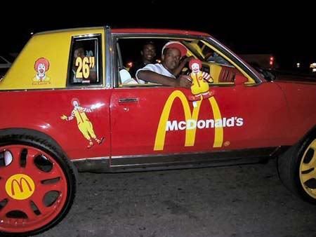 Name:  mcdonaldsghettocar.jpg
Views: 96
Size:  25.8 KB