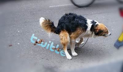 Name:  twit.jpg
Views: 42
Size:  18.1 KB