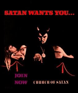 Name:  SatanWantsYou.jpg
Views: 6
Size:  9.2 KB