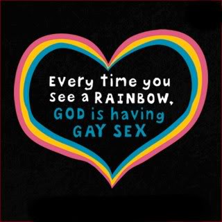 Name:  a768_privatethumb.jpg
Views: 7
Size:  20.0 KB