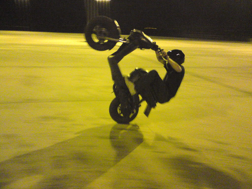 Name:  DSC02712.jpg
Views: 6
Size:  145.2 KB