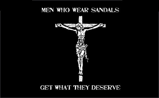 Name:  a1183_bm.gif
Views: 6
Size:  16.2 KB