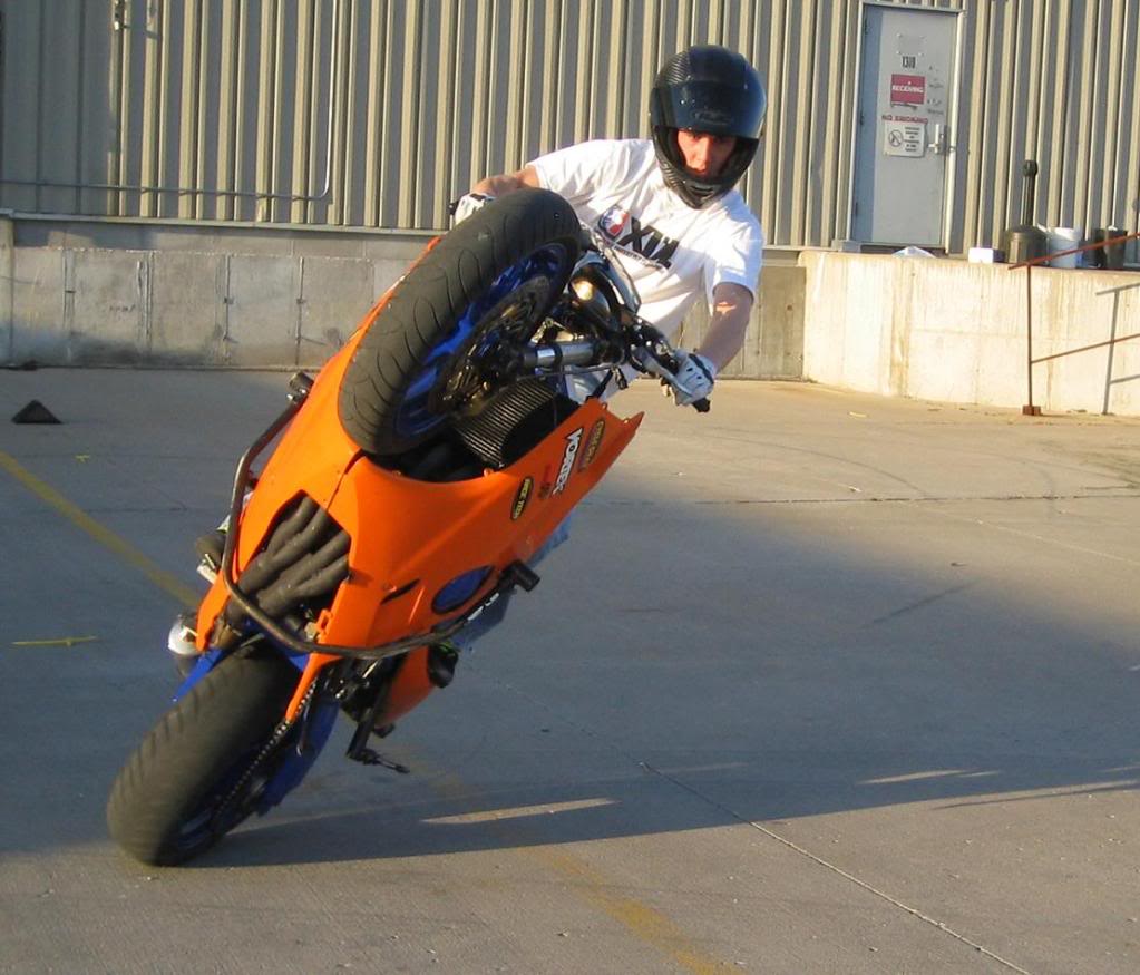 Name:  spencercircle.jpg
Views: 10
Size:  103.2 KB