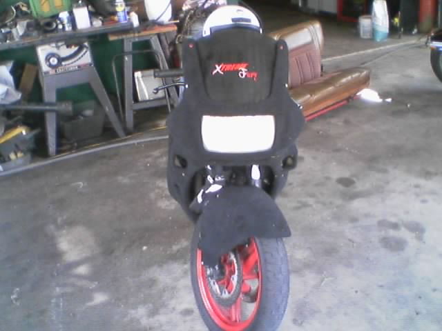 Name:  bike4.jpg
Views: 11
Size:  35.1 KB