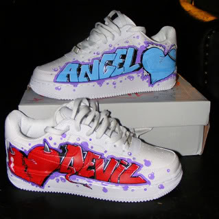 Name:  DSCF3945.jpg
Views: 11
Size:  25.3 KB