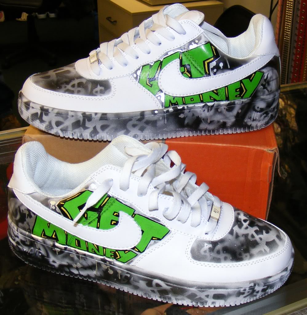 Name:  DSCF3958.jpg
Views: 10
Size:  193.2 KB