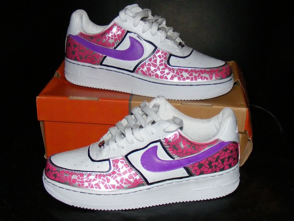 Name:  DSCF4059.jpg
Views: 10
Size:  112.1 KB