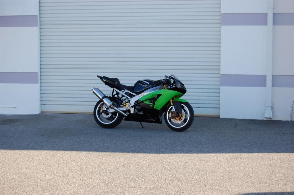 Name:  DSC_0047-1.jpg
Views: 7
Size:  86.6 KB