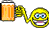 Name:  drunk_smiley.gif
Views: 13
Size:  21.0 KB