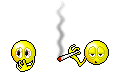 Name:  SMILEY-1.gif
Views: 17
Size:  49.3 KB