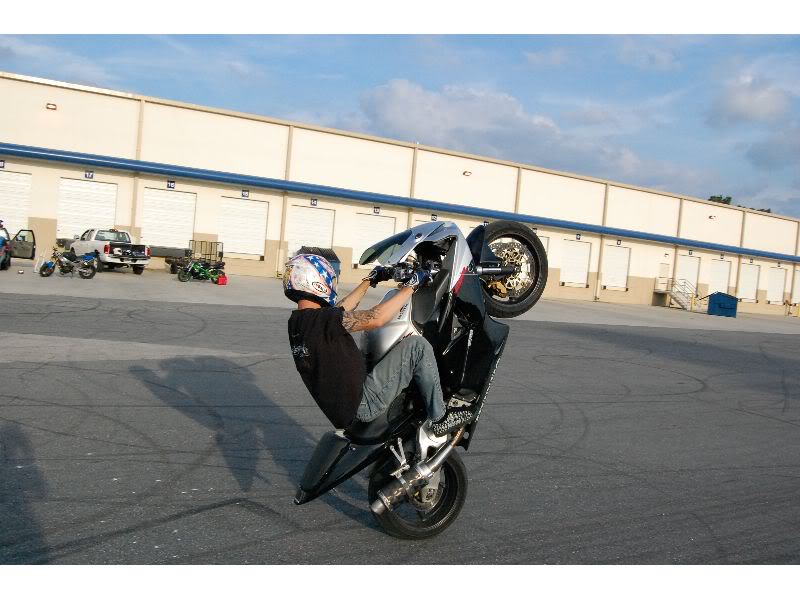 Name:  DSC_0466_thumb.jpg
Views: 6
Size:  67.7 KB