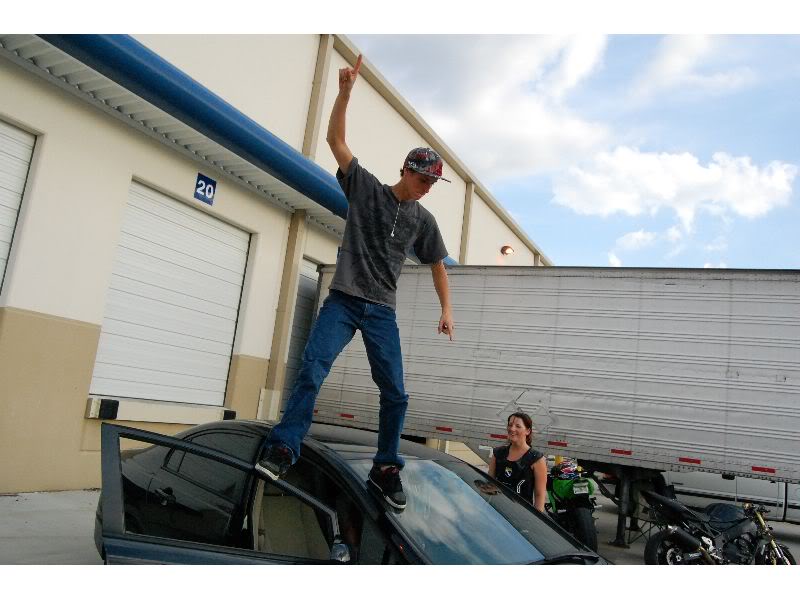 Name:  DSC_0330_thumb.jpg
Views: 8
Size:  64.1 KB