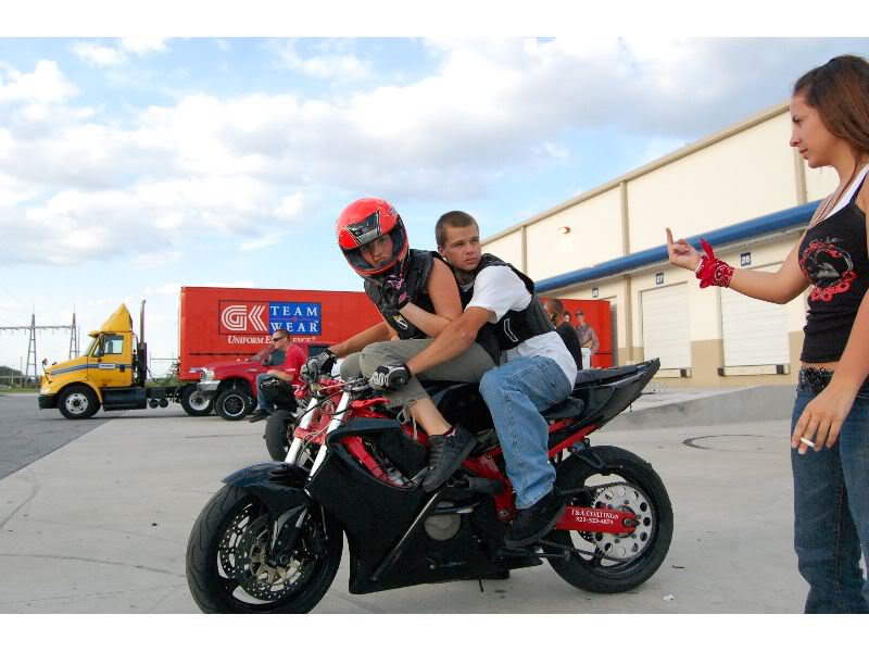 Name:  DSC_0353_thumb.jpg
Views: 6
Size:  68.7 KB