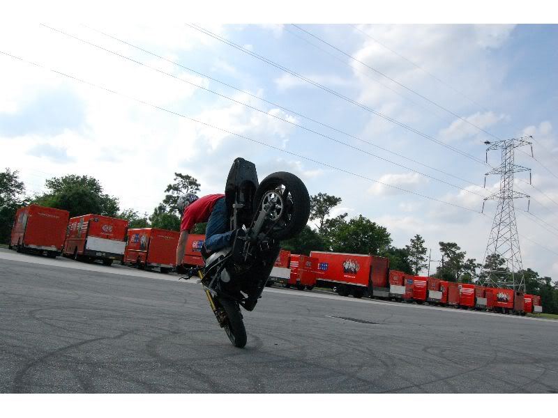 Name:  DSC_0266_thumb.jpg
Views: 5
Size:  67.4 KB